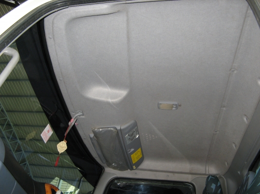 ขาย  6 ล้อ ฮ๊โน่  เมก้า 150 แรง ยาว 4.00 ปี 2006 สภาพสวยเดิมเครื่องดี พร้อมใช้งาน ชมก่อนได้ครับ สนใจติดต่อ 081-9425443