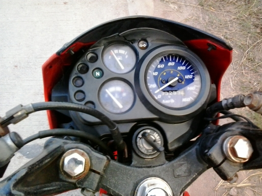 ขาย โซนิค เดิมๆ เครื่องติดขี่ได้มีทะเบียน