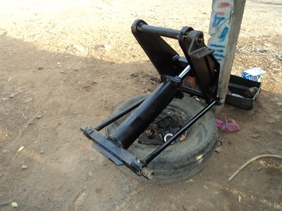 (เปิดรับคุยให้ดูกันไปก่อนผมทำไม่กี่วันก็เสร็จให้ดูรูปเพิ่มครับ) อีแต๋น 4x4 ขายทำเป็นดั้มได้เช็คให้ทั้งคัน (และส่งฟรีครับ) (เปิดรับคุยให้ดูกันไปก่อนผมทำไม่กี่วันก็เสร็จให้ดูรูปเพิ่มครับ) อีแต๋น 4x4 ขายทำเป็นดั้มได้เช็คให้ทั้งคัน (และส่งฟรีครับ)