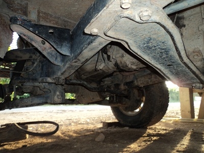 (เปิดรับคุยให้ดูกันไปก่อนผมทำไม่กี่วันก็เสร็จให้ดูรูปเพิ่มครับ) อีแต๋น 4x4 ขายทำเป็นดั้มได้เช็คให้ทั้งคัน (และส่งฟรีครับ) (เปิดรับคุยให้ดูกันไปก่อนผมทำไม่กี่วันก็เสร็จให้ดูรูปเพิ่มครับ) อีแต๋น 4x4 ขายทำเป็นดั้มได้เช็คให้ทั้งคัน (และส่งฟรีครับ)