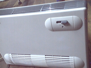 ขายเครื่องฟอกอากาศใช้ในบ้านsanshiro