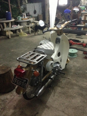 ขาย c50 ขาย c50