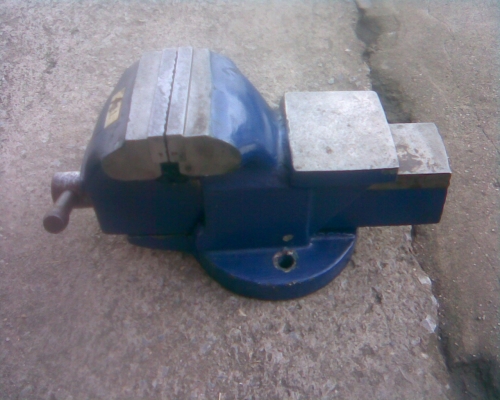 ปากกา 3 นิ้ว