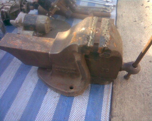 ปากกา 6 นิ้ว ปากกา 6 นิ้ว