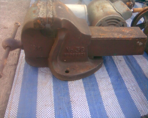 ปากกา  6  นิ้ว