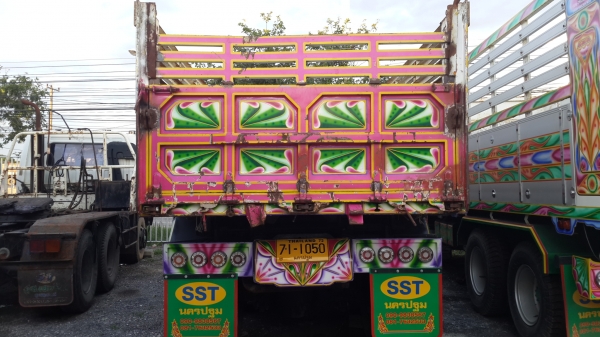 ขายISUZU210เครื่อง185โบเกียร์ฟูเร้อ