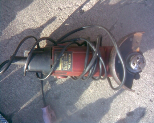 หินเจียร