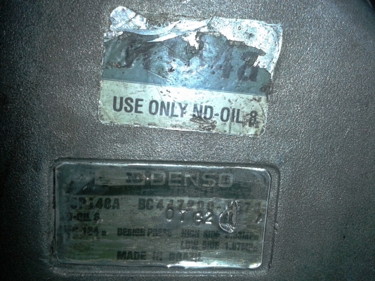 ขายคอมแอร์ ไมตี้เอ็กซ์ ขายคอมแอร์ ไมตี้เอ็กซ์