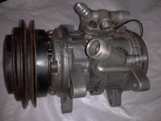 ขายคอมแอร์ ไมตี้เอ็กซ์ ขายคอมแอร์ ไมตี้เอ็กซ์