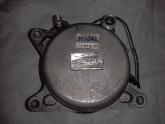 ขายคอมแอร์ ไมตี้เอ็กซ์ ขายคอมแอร์ ไมตี้เอ็กซ์