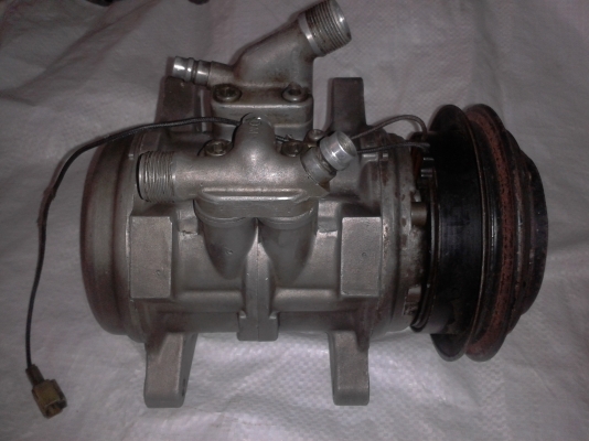 ขายคอมแอร์ ไมตี้เอ็กซ์ ขายคอมแอร์ ไมตี้เอ็กซ์