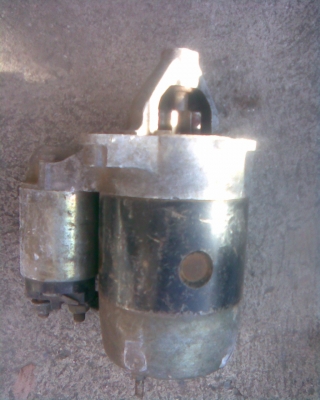 ไดสตาสรถเก๋งมิสซู