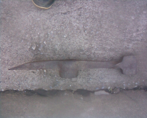 อิเตอร์เยอรมัน