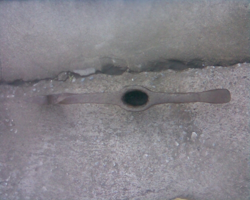 อิเตอร์เยอรมัน