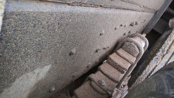 รถฮีโน่ 10 ล้อดั้ม FM3H 195 แรงม้า สนใจติดต่อ 081 - 6079515 รถฮีโน่ 10 ล้อดั้ม FM3H 195 แรงม้า สนใจติดต่อ 081 - 6079515