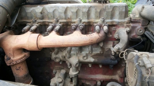 รถฮีโน่ 10 ล้อดั้ม FM3H 195 แรงม้า สนใจติดต่อ 081 - 6079515 รถฮีโน่ 10 ล้อดั้ม FM3H 195 แรงม้า สนใจติดต่อ 081 - 6079515