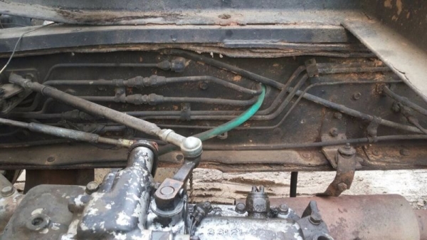 รถฮีโน่ 10 ล้อดั้ม FM3H 195 แรงม้า สนใจติดต่อ 081 - 6079515 รถฮีโน่ 10 ล้อดั้ม FM3H 195 แรงม้า สนใจติดต่อ 081 - 6079515