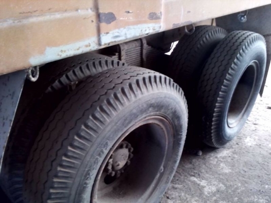 รถอีซูซุ 10 ล้อ รั่ว จัมโบ้ 210 แรงม้า ( มีขาย 2 คัน ) สนใจติดต่อ 081 - 6079515 รถอีซูซุ 10 ล้อ รั่ว จัมโบ้ 210 แรงม้า ( มีขาย 2 คัน ) สนใจติดต่อ 081 - 6079515