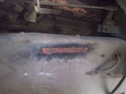 รถอีซูซุ 10 ล้อ รั่ว จัมโบ้ 210 แรงม้า ( มีขาย 2 คัน ) สนใจติดต่อ 081 - 6079515 รถอีซูซุ 10 ล้อ รั่ว จัมโบ้ 210 แรงม้า ( มีขาย 2 คัน ) สนใจติดต่อ 081 - 6079515