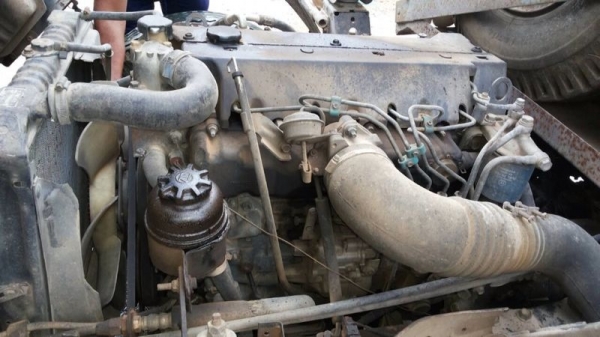 รถอีซูซุ 10 ล้อ รั่ว จัมโบ้ 210 แรงม้า ( มีขาย 2 คัน ) สนใจติดต่อ 081 - 6079515 รถอีซูซุ 10 ล้อ รั่ว จัมโบ้ 210 แรงม้า ( มีขาย 2 คัน ) สนใจติดต่อ 081 - 6079515