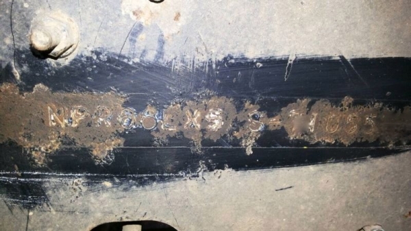 รถอีซูซุ 10 ล้อ รั่ว จัมโบ้ 210 แรงม้า ( มีขาย 2 คัน ) สนใจติดต่อ 081 - 6079515 รถอีซูซุ 10 ล้อ รั่ว จัมโบ้ 210 แรงม้า ( มีขาย 2 คัน ) สนใจติดต่อ 081 - 6079515