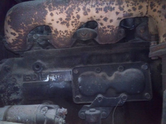 รถอีซูซุ 10 ล้อ รั่ว จัมโบ้ 210 แรงม้า ( มีขาย 2 คัน ) สนใจติดต่อ 081 - 6079515 รถอีซูซุ 10 ล้อ รั่ว จัมโบ้ 210 แรงม้า ( มีขาย 2 คัน ) สนใจติดต่อ 081 - 6079515