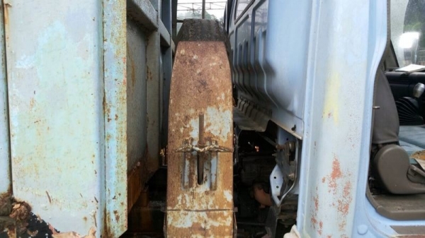 รถอีซูซุ 10 ล้อ รั่ว จัมโบ้ 210 แรงม้า ( มีขาย 2 คัน ) สนใจติดต่อ 081 - 6079515 รถอีซูซุ 10 ล้อ รั่ว จัมโบ้ 210 แรงม้า ( มีขาย 2 คัน ) สนใจติดต่อ 081 - 6079515