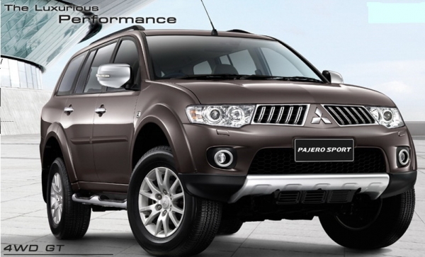 Pajero Sport ฟรีดอกเบี้ย 0\% ,ประกัน ส่วนลด 65,000 /089-228-7005 แจ็ค Pajero Sport ฟรีดอกเบี้ย 0\% ,ประกัน ส่วนลด 65,000 /089-228-7005 แจ็ค