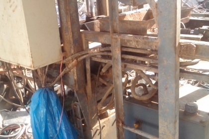 เครื่องอัดอิฐบล็อก (บ็อกประสาน) แบบ2ก้อน สภาพพร้อมใช้งานครับสภาพเดิมๆครับราคานี้คุ้มครับสวยๆเครื่องอัดอิฐบล็อก (บ็อกประสาน) แบบ2ก้อน สภาพพร้อมใช้งานครับสภาพเดิมๆครับราคานี้คุ้มครับสวยๆ เครื่องอัดอิฐบล็อก (บ็อกประสาน) แบบ2ก้อน สภาพพร้อมใช้งานครับสภาพเดิมๆครับราคานี้คุ้มครับสวยๆเครื่องอัดอิฐบล็อก (บ็อกประสาน) แบบ2ก้อน สภาพพร้อมใช้งานครับสภาพเดิมๆครับราคานี้คุ้มครับสวยๆ