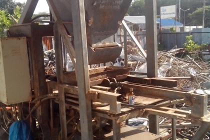 เครื่องอัดอิฐบล็อก (บ็อกประสาน) แบบ2ก้อน สภาพพร้อมใช้งานครับสภาพเดิมๆครับราคานี้คุ้มครับสวยๆเครื่องอัดอิฐบล็อก (บ็อกประสาน) แบบ2ก้อน สภาพพร้อมใช้งานครับสภาพเดิมๆครับราคานี้คุ้มครับสวยๆ เครื่องอัดอิฐบล็อก (บ็อกประสาน) แบบ2ก้อน สภาพพร้อมใช้งานครับสภาพเดิมๆครับราคานี้คุ้มครับสวยๆเครื่องอัดอิฐบล็อก (บ็อกประสาน) แบบ2ก้อน สภาพพร้อมใช้งานครับสภาพเดิมๆครับราคานี้คุ้มครับสวยๆ