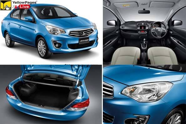 รับจอง Attrage ดาว์นต่ำ 5\%นาน 84เดือน ส่วนลด+ของแถม ฝั่งธน /แจ็ค Tel.089-228-7005 รับจอง Attrage ดาว์นต่ำ 5\%นาน 84เดือน ส่วนลด+ของแถม ฝั่งธน /แจ็ค Tel.089-228-7005