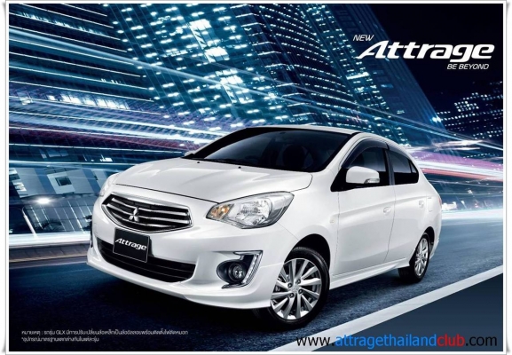 รับจอง Attrage ดาว์นต่ำ 5\%นาน 84เดือน ส่วนลด+ของแถม ฝั่งธน /แจ็ค Tel.089-228-7005 รับจอง Attrage ดาว์นต่ำ 5\%นาน 84เดือน ส่วนลด+ของแถม ฝั่งธน /แจ็ค Tel.089-228-7005