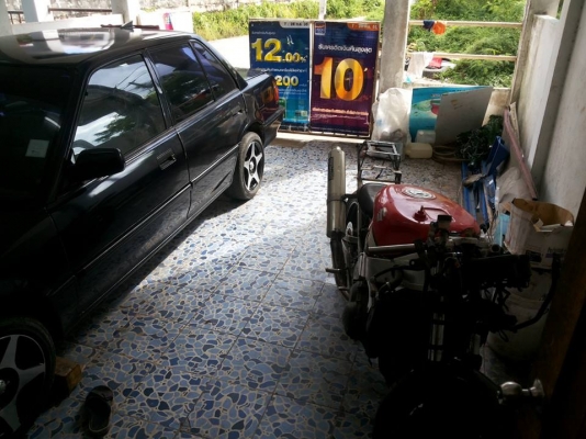 ขายครับ Suzuki GSXR6 400 CC พร้อมส่งให้ ขายครับ Suzuki GSXR6 400 CC พร้อมส่งให้