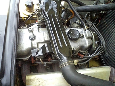 ขายรถยกมิตซูบิชิ 1.5 ตัน (รุ่นใหม่)  เครื่องเบนซิน  ( 2 ระบบ น้ำมัน-แก๊สนอก) กระบอกคู่   เสาสูง 4 เมตร เสาต่ำ พวงมาลัยเพาเว่อร์  สีเดิมจากนอก นำเข้าจากญี่ปุ่น ใช้งานได้ทันที