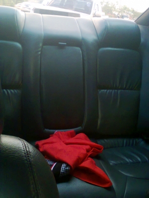 ขาย A 31 เครื่อง 2J แก๊ส 118000 ขาย A 31 เครื่อง 2J แก๊ส 118000