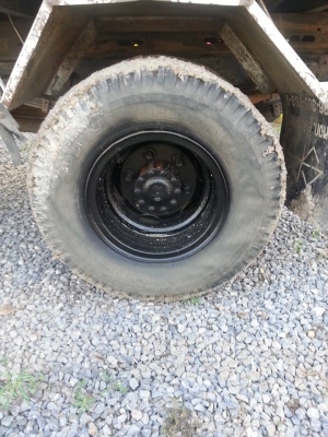 ขายรถพร้อมขายพร้อมโอน