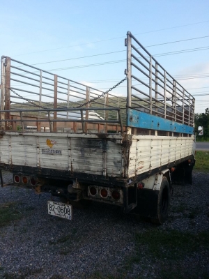 ขายรถพร้อมขายพร้อมโอน