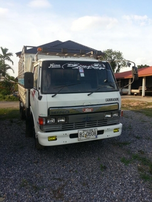 ขายรถพร้อมขายพร้อมโอน