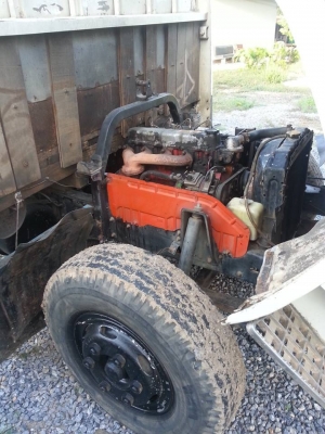 ขายรถพร้อมขายพร้อมโอน