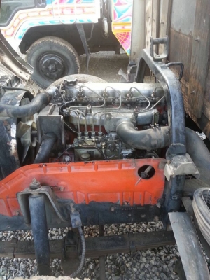 ขายรถพร้อมขายพร้อมโอน