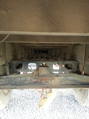 ขายรถพร้อมขายพร้อมโอน