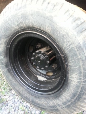 ขายรถพร้อมขายพร้อมโอน