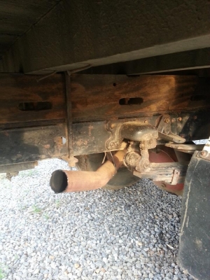 ขายรถพร้อมขายพร้อมโอน