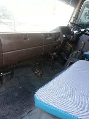 ขายรถพร้อมขายพร้อมโอน