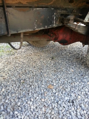 ขายรถพร้อมขายพร้อมโอน