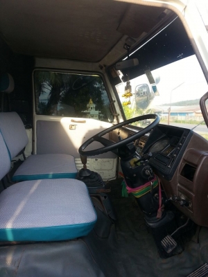 ขายรถพร้อมขายพร้อมโอน