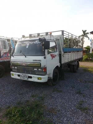 ขายรถพร้อมขายพร้อมโอน