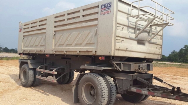 รถอีซูซุ 10 ล้อดั้ม FVZ 360 แรงม้า ปี 55 ( ขายแม่,ลูก ) ( รถวิ่ง 14x,xxx กม. ) สนใจติดต่อ 081 - 6079515 รถอีซูซุ 10 ล้อดั้ม FVZ 360 แรงม้า ปี 55 ( ขายแม่,ลูก ) ( รถวิ่ง 14x,xxx กม. ) สนใจติดต่อ 081 - 6079515