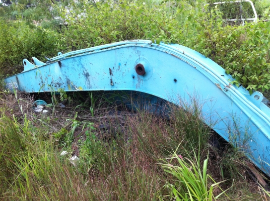 ขายรถแบคโฮ KOBELCO SK-200-5 ตัวธรรมดา ขายพร้อมบูมยาว 16 เมตร อีก 1 ชุด สภาพสวย ไฟฟ้าครบ