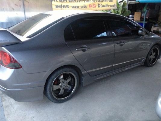 ขายแม็กขอบ17/7.5 vienna 5รู114.3 vipสีโครเมียมดำ9000 0877821414 ขายแม็กขอบ17/7.5 vienna 5รู114.3 vipสีโครเมียมดำ9000 0877821414